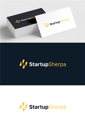 Diseño de Logo por ndra para este proyecto | Diseño: #37180967