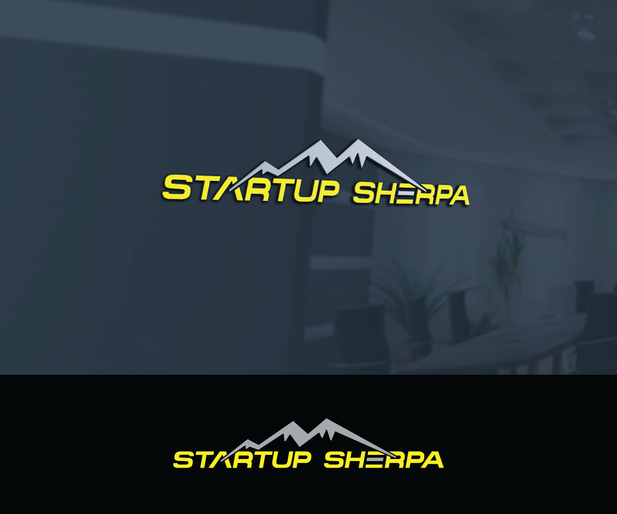 Logo Design by Srk pix!14 for this project | Design #37160516
