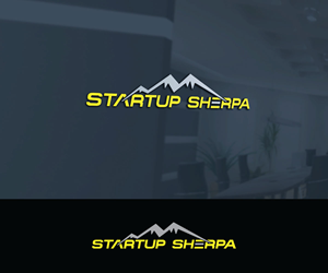 Diseño de Logo por Srk pix!14 para este proyecto | Diseño: #37160516