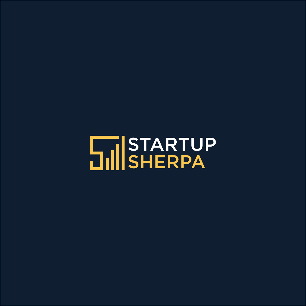 Logo Design by Kaze56 for this project | Design #37155404