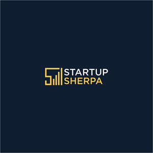 Diseño de Logo por Kaze56 para este proyecto | Diseño: #37155404