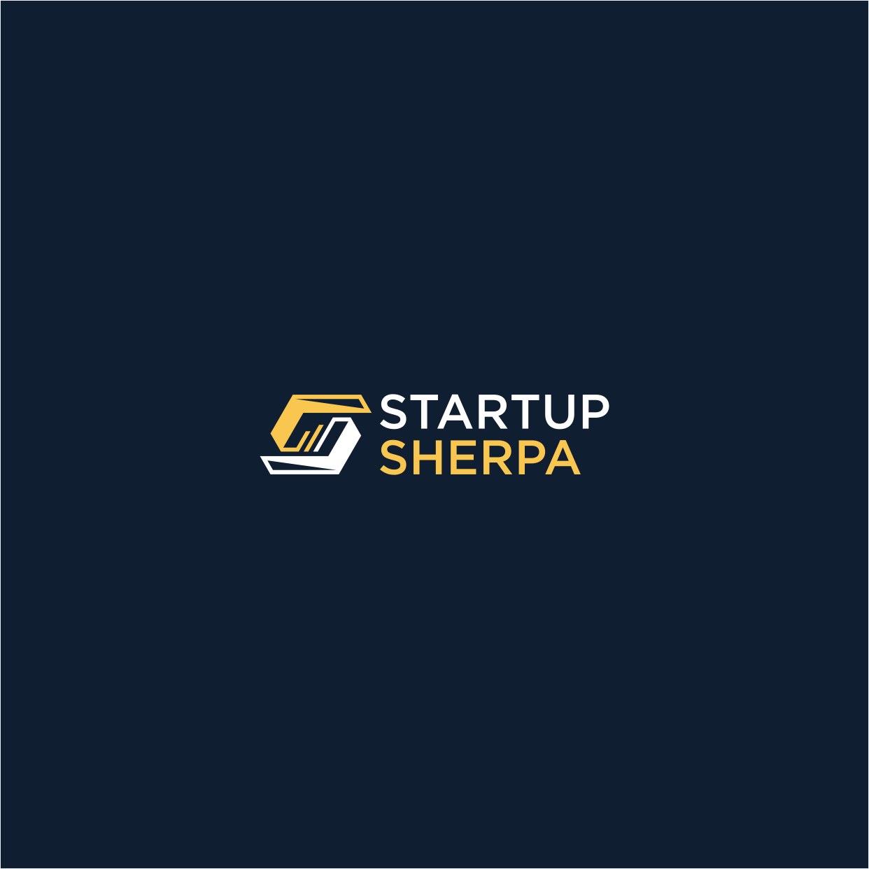 Logo Design by Kaze56 for this project | Design #37155420