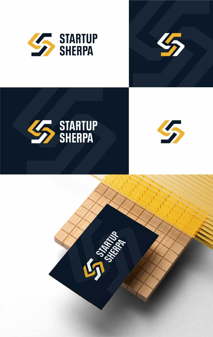 Logo Design by Ha.Connick for this project | Design #37157232