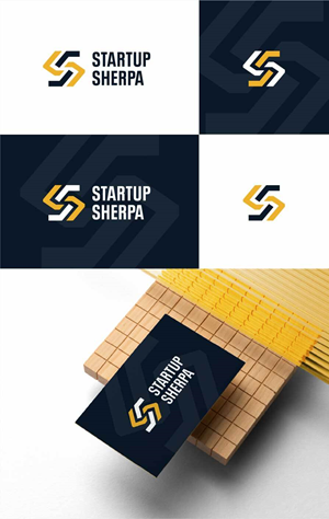 Diseño de Logo por Ha.Connick para este proyecto | Diseño: #37157232