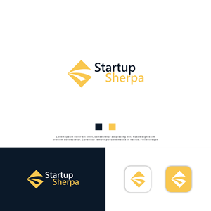 Logo Design by Kenshin777 for this project | Design: #37167040