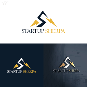 Logo Design by Talha Ahmad for this project | Design: #37160269