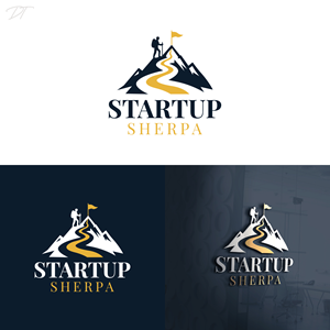 Logo Design by Talha Ahmad for this project | Design: #37160273