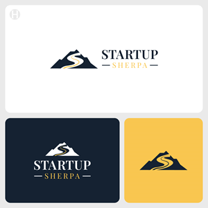 Logo Design by Talha Ahmad for this project | Design: #37160275