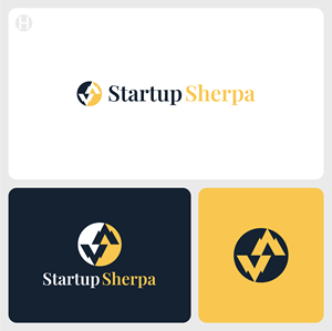 Logo Design by Talha Ahmad for this project | Design: #37160276