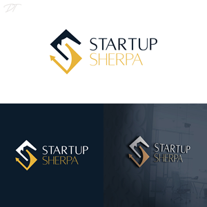 Logo Design by Talha Ahmad for this project | Design: #37160277