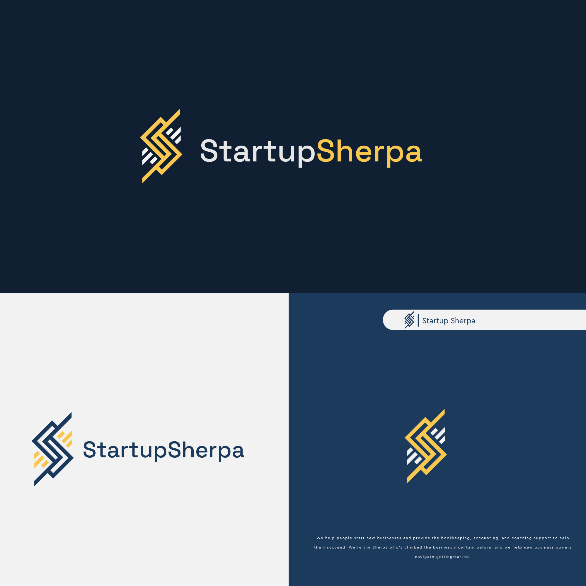 Design de Logo par Talha Ahmad pour ce projet | Design #37160614