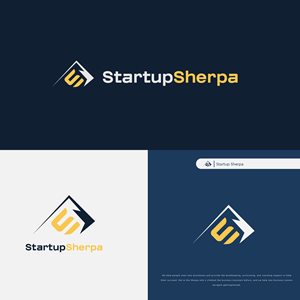 Logo Design by Talha Ahmad for this project | Design: #37160616