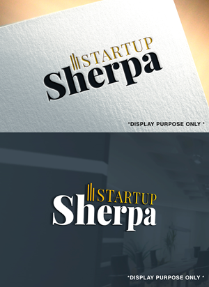 Logo Design by RaKu 2 for this project | Design: #37186347
