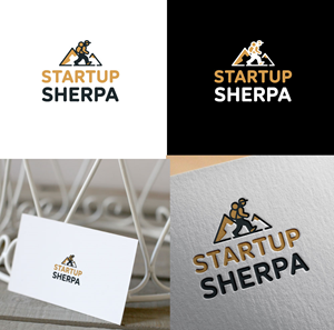 Diseño de Logo por Jonshonkal para este proyecto | Diseño: #37164842