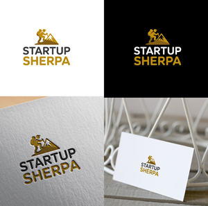 Diseño de Logo por Jonshonkal para este proyecto | Diseño: #37164843