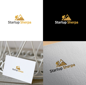 Logo-Design von Jonshonkal für dieses Projekt | Design: #37164844