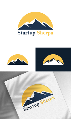 Diseño de Logo por loveqis para este proyecto | Diseño: #37158866