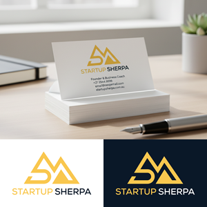 Logo-Design von Dalang Design für dieses Projekt | Design: #37156545