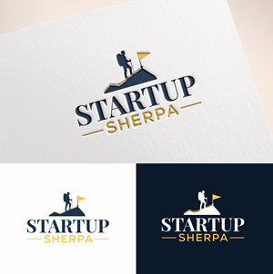 Diseño de Logo por M Art & Design para este proyecto | Diseño: #37162942