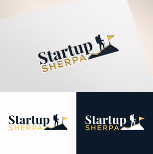Diseño de Logo por M Art & Design para este proyecto | Diseño: #37162970