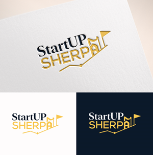 Diseño de Logo por M Art & Design para este proyecto | Diseño: #37163058