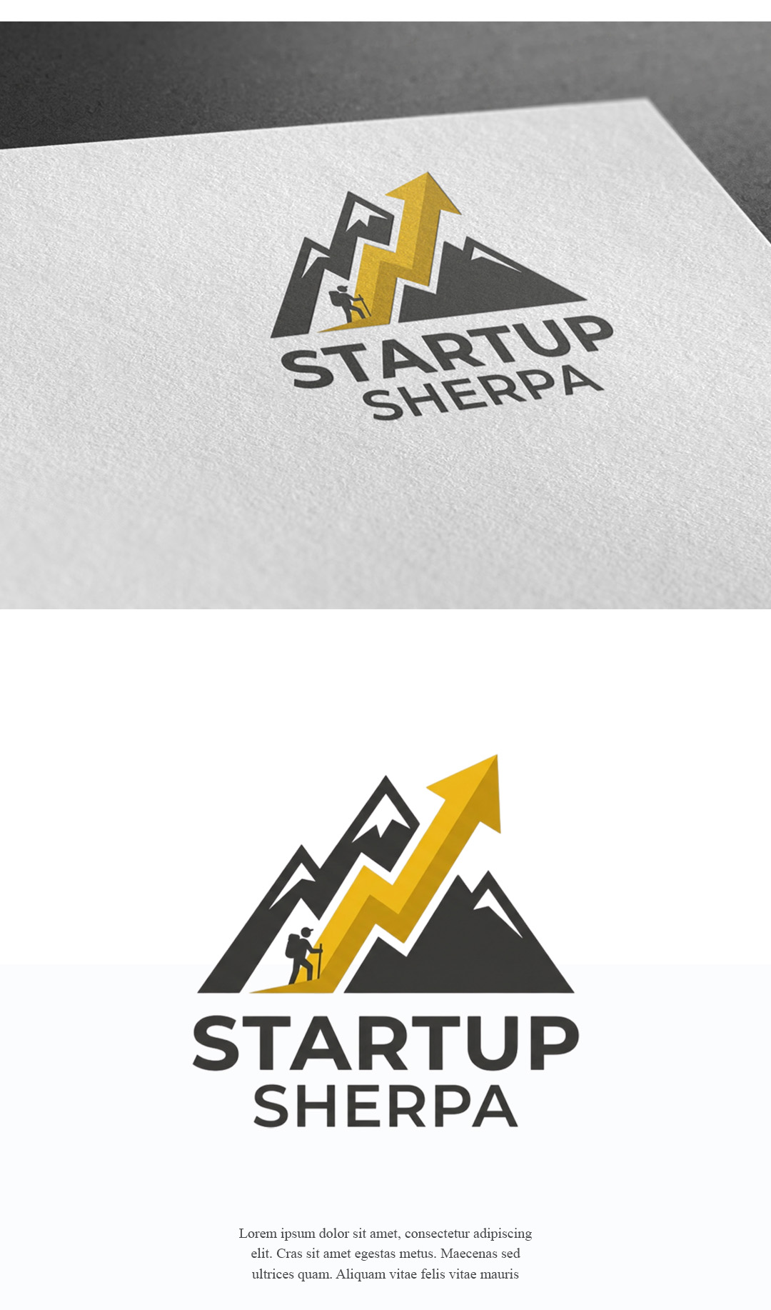 Design de Logo par S@LM@™ pour ce projet | Design #37186403