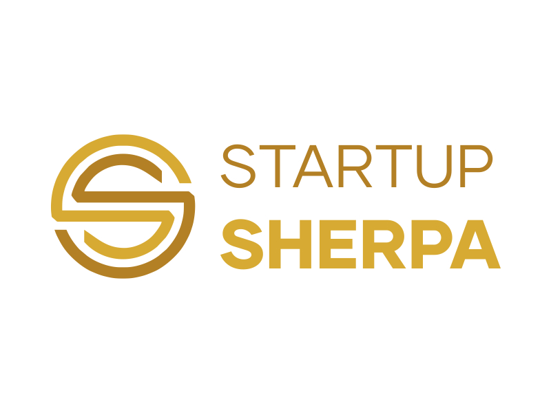 Logo Design by DiandraKali for this project | Design #37155804