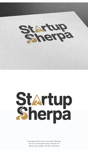 Diseño de Logo por BEANDESIGN^_^ para este proyecto | Diseño: #37186395