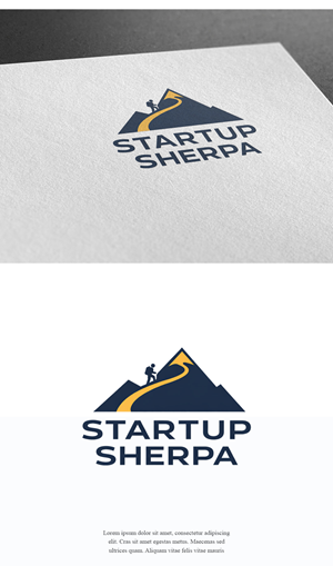 Logo Design by BEANDESIGN^_^ for this project | Design: #37186396