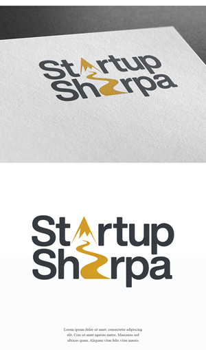 Diseño de Logo por BEANDESIGN^_^ para este proyecto | Diseño: #37186397