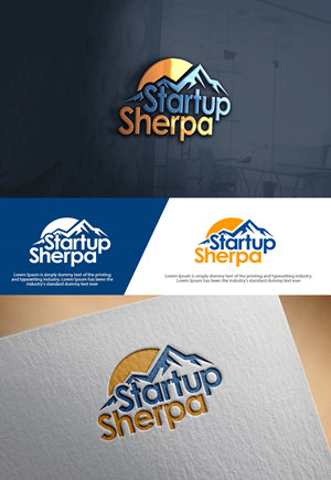 Logo Design by sulemani  creation for this project | Design: #37157464
