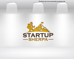 Logo Design by niajul hok for this project | Design: #37158646