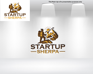 Logo Design by niajul hok for this project | Design: #37158647