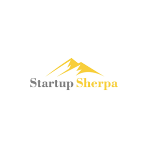 Logo Design by magelangart for this project | Design: #37160993