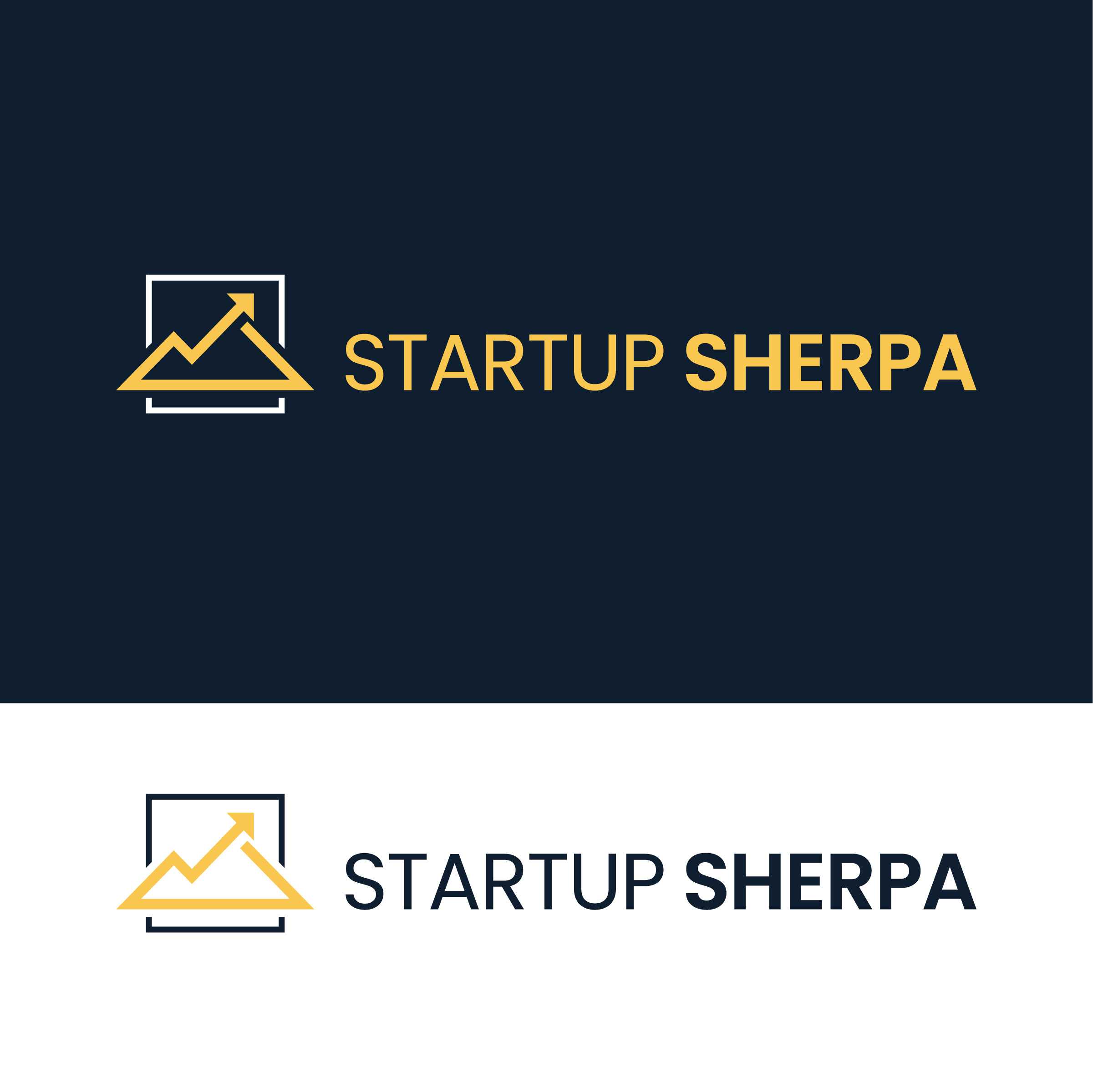 Logo Design by John Mark Arts for this project | Design #37160444