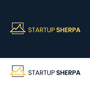 Logo Design by John Mark Arts for this project | Design: #37160444