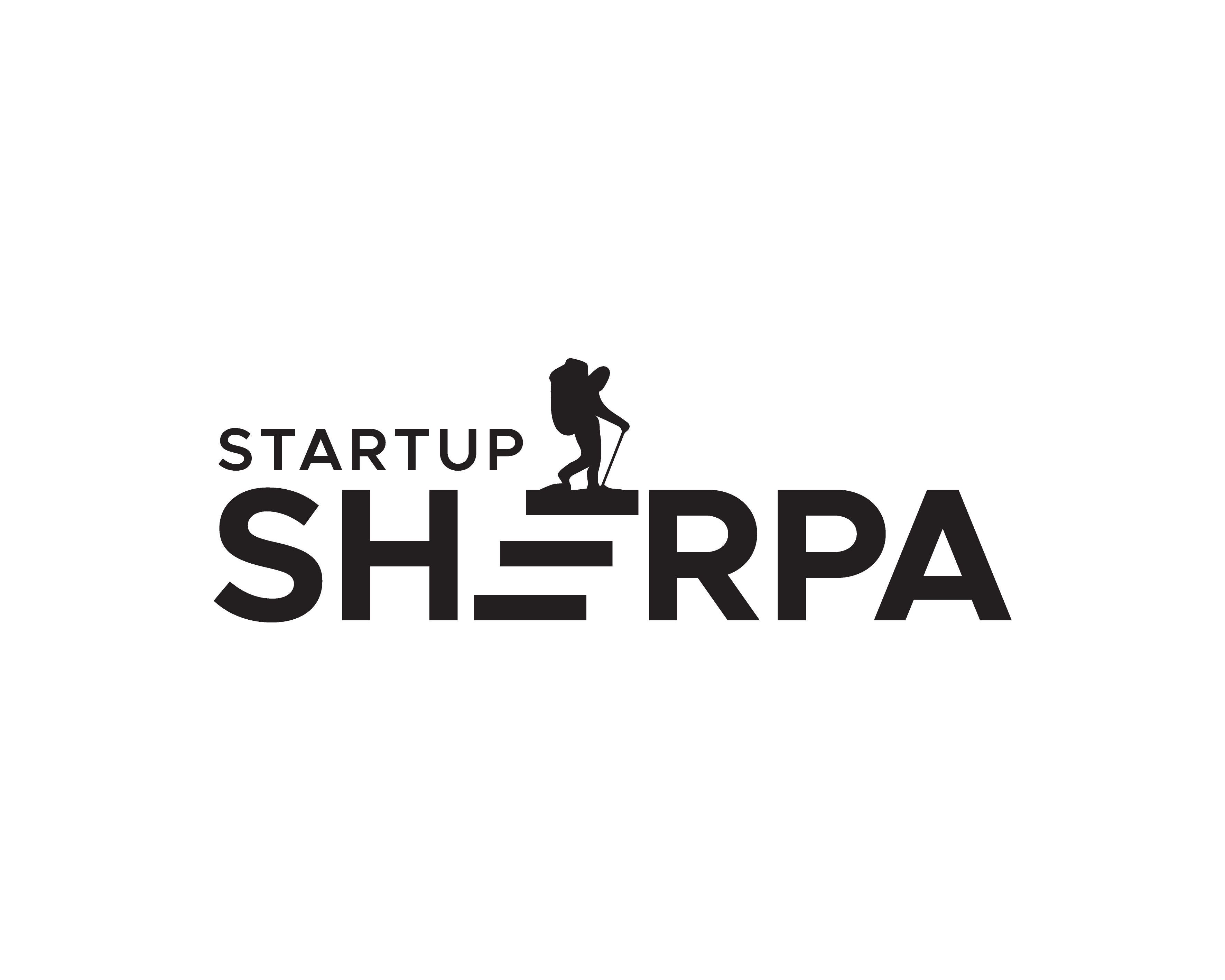 Logo Design by Zbiz for this project | Design #37156519