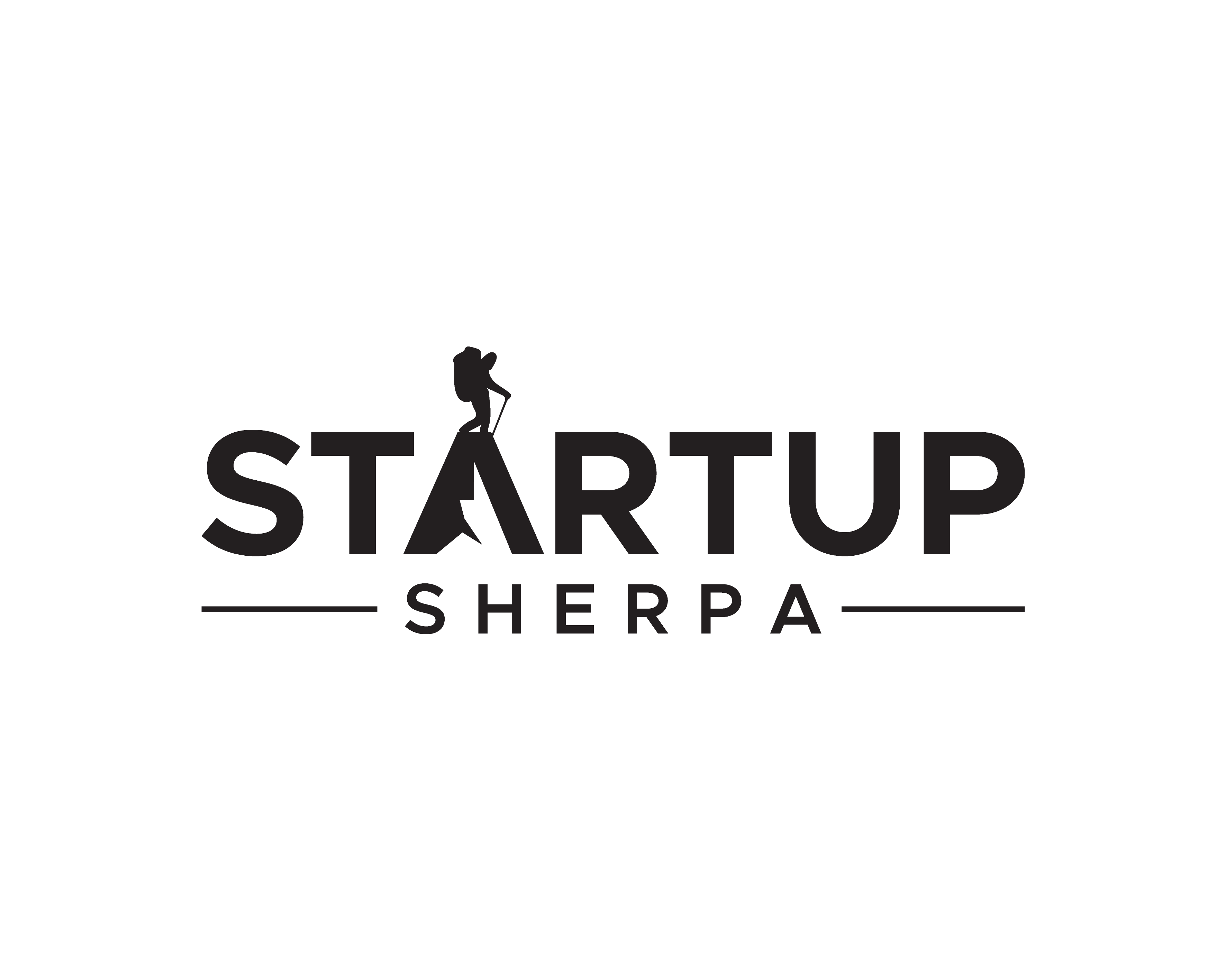 Logo Design by Zbiz for this project | Design #37156520