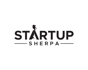 Logo Design by Zbiz for this project | Design: #37156520
