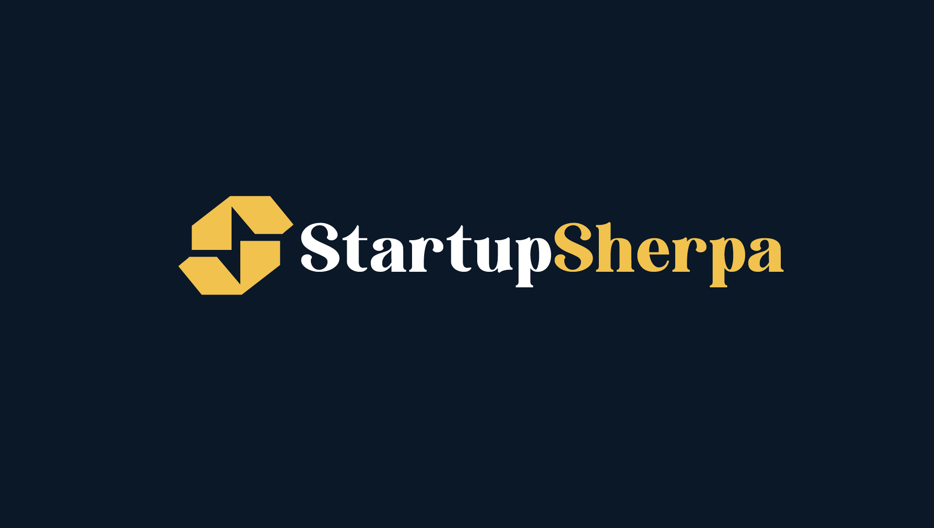 Logo Design by DesignsArte for this project | Design #37182688