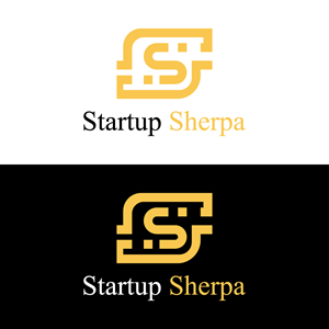 Diseño de Logo por conghooooooo para este proyecto | Diseño: #37165547