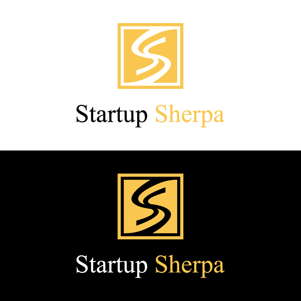 Logo Design by conghooooooo for this project | Design #37165548