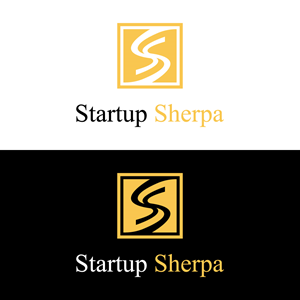 Diseño de Logo por conghooooooo para este proyecto | Diseño: #37165548