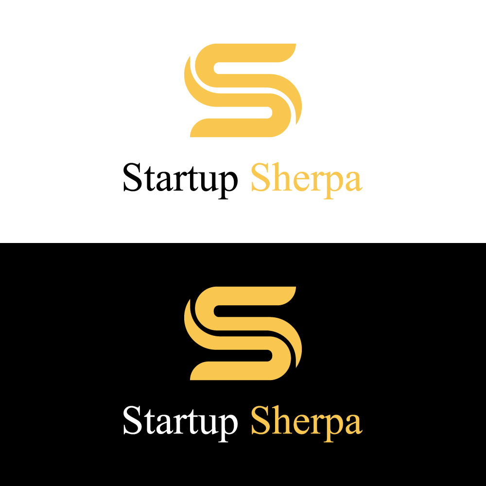 Logo Design by conghooooooo for this project | Design #37165549