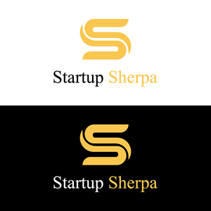 Diseño de Logo por conghooooooo para este proyecto | Diseño: #37165549