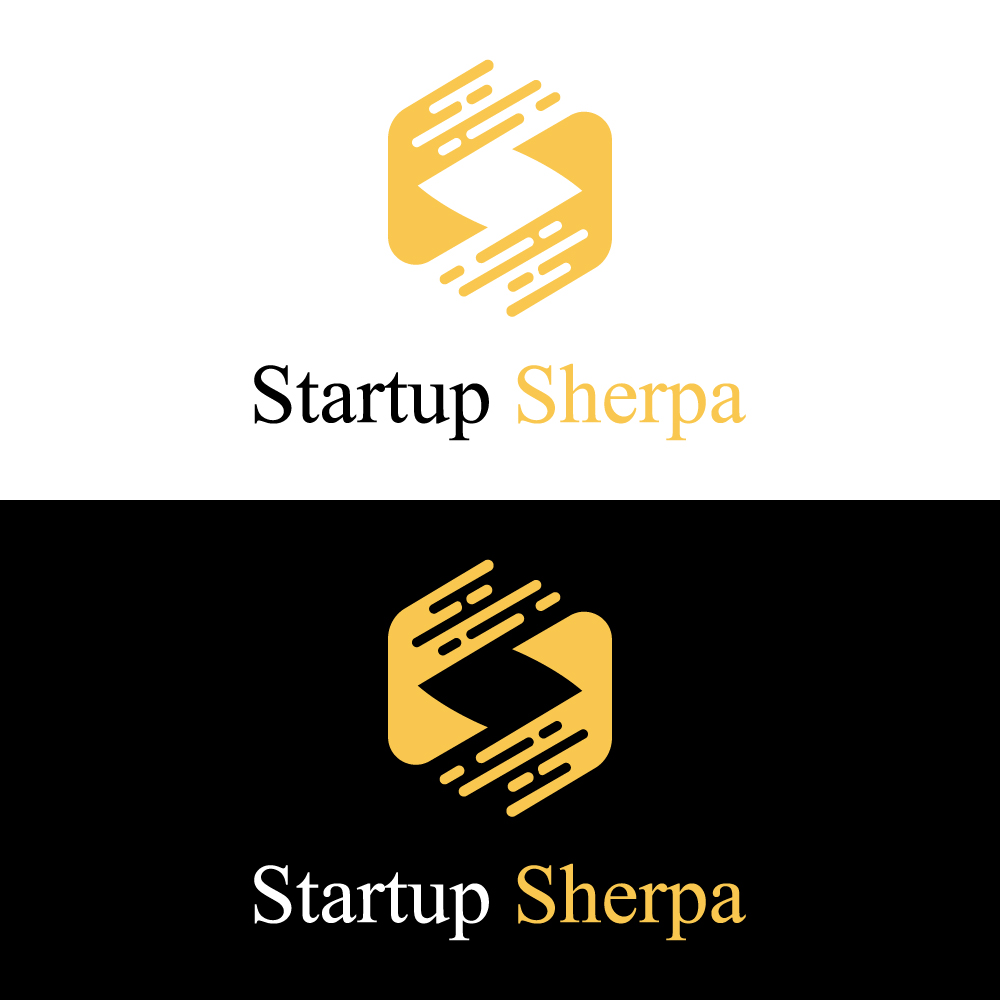 Logo Design by conghooooooo for this project | Design #37165550