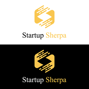Diseño de Logo por conghooooooo para este proyecto | Diseño: #37165550