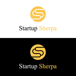 Diseño de Logo por conghooooooo para este proyecto | Diseño: #37165551