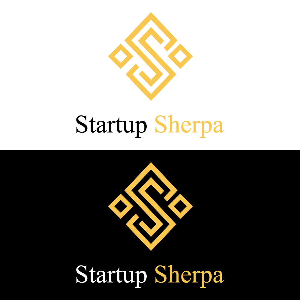 Logo Design by conghooooooo for this project | Design #37165555