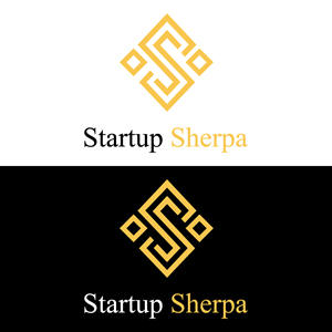 Diseño de Logo por conghooooooo para este proyecto | Diseño: #37165555